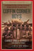 Coffin Corner Boys - One Bomber, Ten Men, and Their Harrowing Escape from Nazi-Occupied France