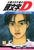 Initial D - Tome 32