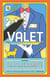 Valet - A Novel
