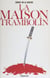 La Maison Trambolin