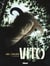 Vito - Tome 03 - La grande chasse