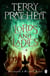 Lords And Ladies - (Discworld Novel 14)