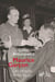Maurice Garçon. Procès historiques - L’affaire Grynszpan (1938). Les piqueuses d’Orsay (1942). L’exécution du docteur Guérin (1943). René Hardy (1947 et 1950)