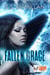 Fallen Grace