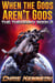 When the Gods Aren't Gods - The Theogony, #2