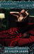 Summoning the Incubus - Monster Erotica Short Stories