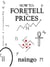 How To Foretell All Prices