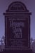 BAQWA Presents: Horror Show 2021 - BAQWA Charity Anthology, #1