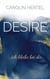 Desire - ...ich bleibe bei dir