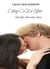 A College Co-ed Affair and Other Erotic Short Stories