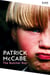 The Butcher Boy - Picador Classic