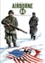 Airborne 44 (Tome 2) - Demain sera sans nous