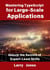 Mastering TypeScript for Large-Scale Applications: Unlock the Secrets of Expert-Level Skills