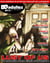 BD-adultes, revue numérique de BD érotique #11
