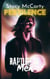 Pestilence - Rapture of Men, #2