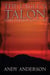 The Eagles Talon - Mike Edwards Adventures, #2