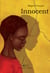 Innocent - Roman jeunesse