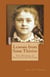 Lessons from Saint Thérèse: The Wisdom of God's Little Flower