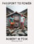 Passport to Power - Richard West, #2