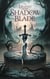 The Legend of the Shadow Blade - Fairy tales, Folk tales, Legends & Mythology, #18