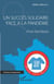 Un succès solidaire face à la pandémie - Over the Blues