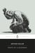 Death of a Salesman - Certain Private Conversations in Two Acts and a Requiem
