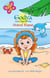 Godya: God's Yoga for Kids - Animal Shapes, #1