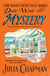Date with Mystery - Curtains Are Twitching in This Witty and Charming Yorkshire Dales Whodunit