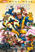 Best of Marvel (Must-Have) : Avengers Forever