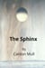 The Sphinx - Sol Senate Cycle - Future History, #2