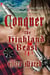 Conquer the Highland Beast - Hearts of Darkness, #2
