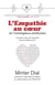L’Empathie au Cœur de l’Intelligence Artificielle, Comment insérer de l’empathie dans les affaires et l’intelligence artificielle
