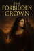The Forbidden Crown