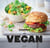 Vegan - 100 recettes gourmandes