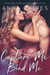 Capture Me & Bind Me