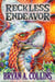 Reckless Endeavor - A Tale From Tiltwater, #3