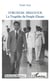 Norodom Sihanouk - La Tragédie du Peuple Khmer
