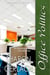 Office Politics - Harper & Lyttle, Inc, #1