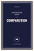 Comparution