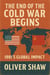 The End of the Cold War Begins: 1981's Global Impact
