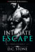 Intimate Escape - Empire Blue, #4