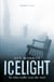 Icelight - Peter Cotton Thriller 3: Gripping espionage at its best