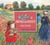 Katie and the Impressionists