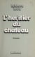 L'héritier du château