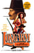 Longarm Giant #22 - Longarm and the Deadly Dead Man