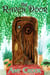 The Raven Door
