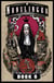 Nunslinger 5 - Litany for the Brave