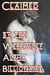 Claimed By The Werewolf Alpha Billionaire - Wolfbond, #1