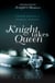 Knight Takes Queen