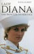 Diana, une princesse en héritage